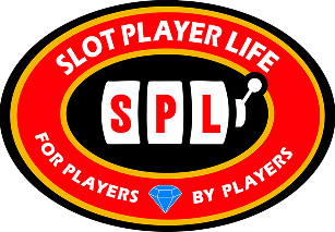 Slot Player Life